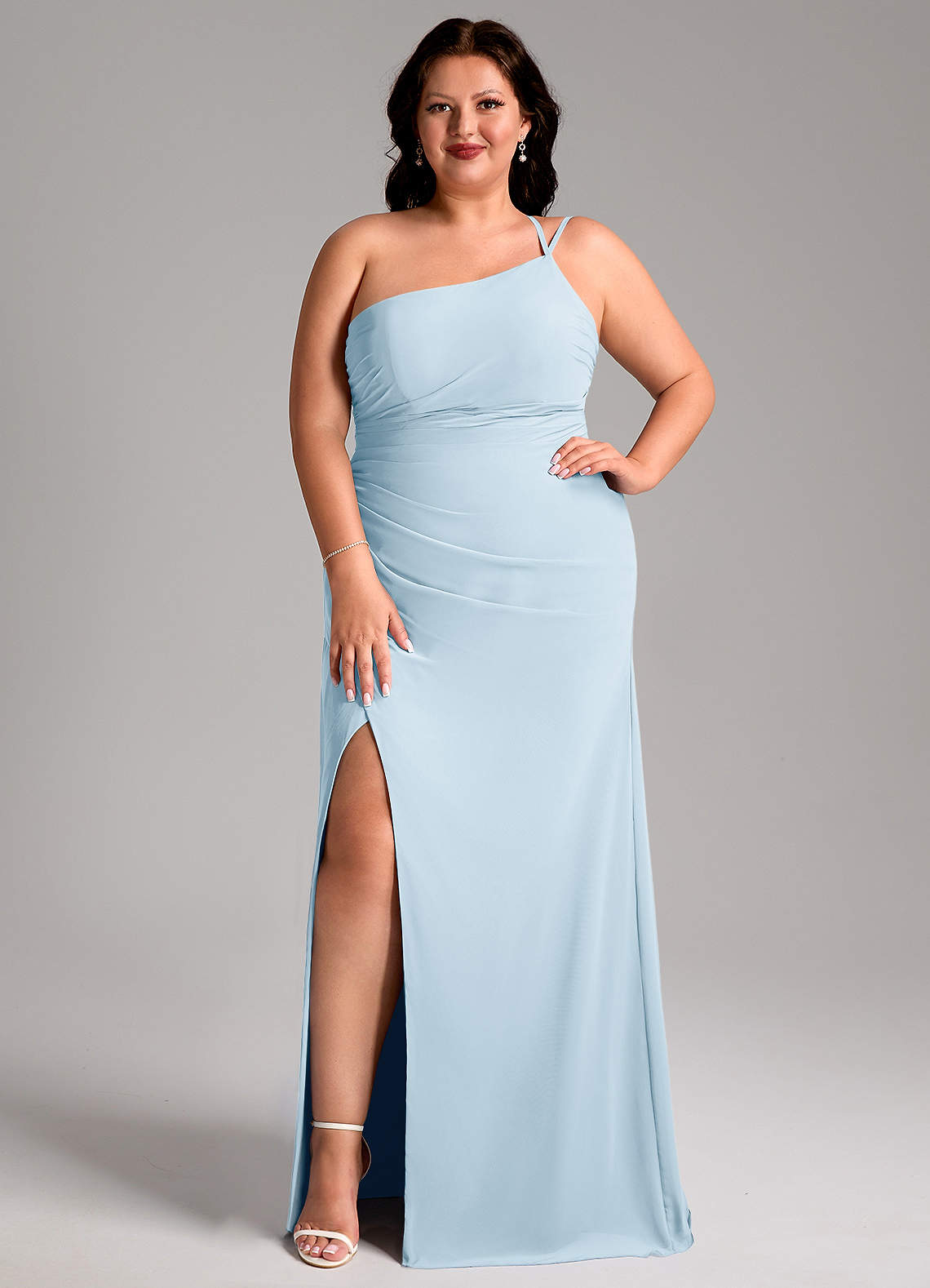 Eren-AZ38001869-Letzte Chance