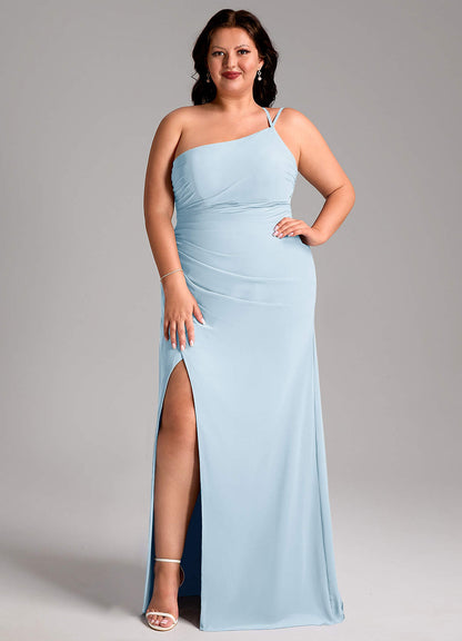 Eren-AZ38001869-Letzte Chance