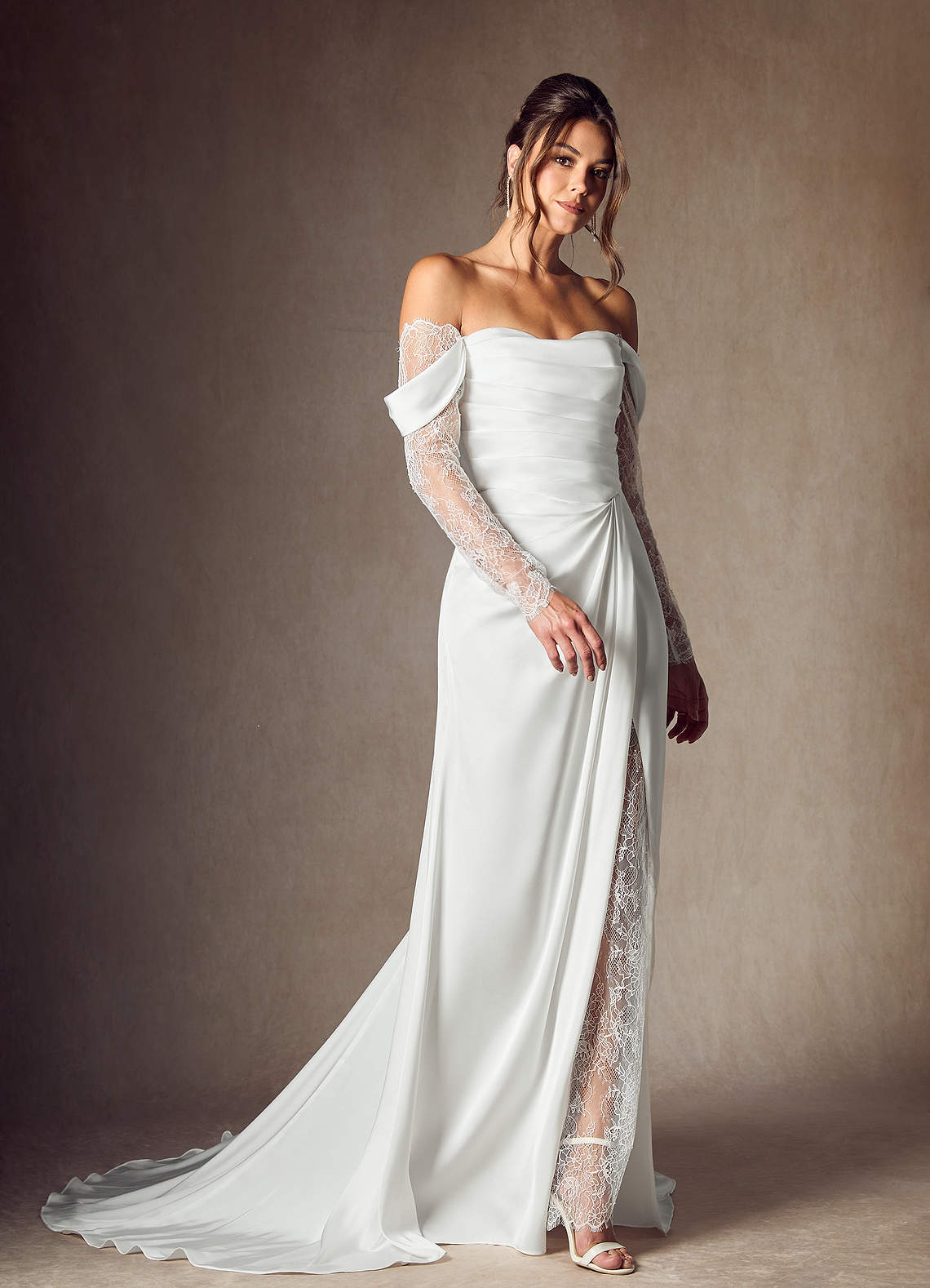 Alexa-AZ72196987-Letzte Chance