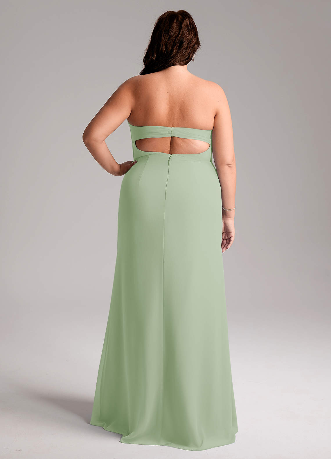 Leonis-AZ29333109-Letzte Chance