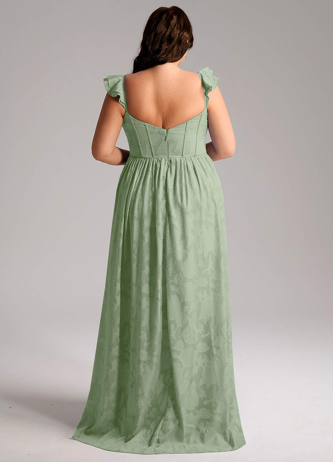 Denisse-AZ36588856-Letzte Chance