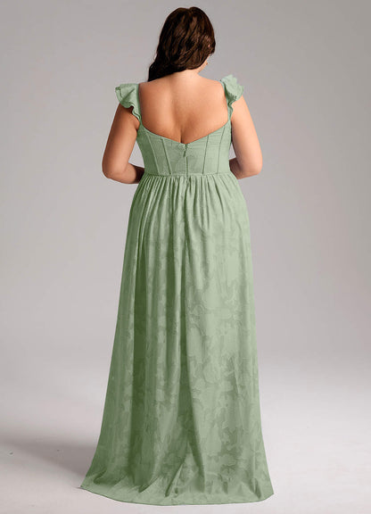 Denisse-AZ36588856-Letzte Chance