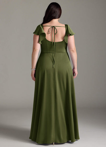 Bondi-AZ55494879-Letzte Chance