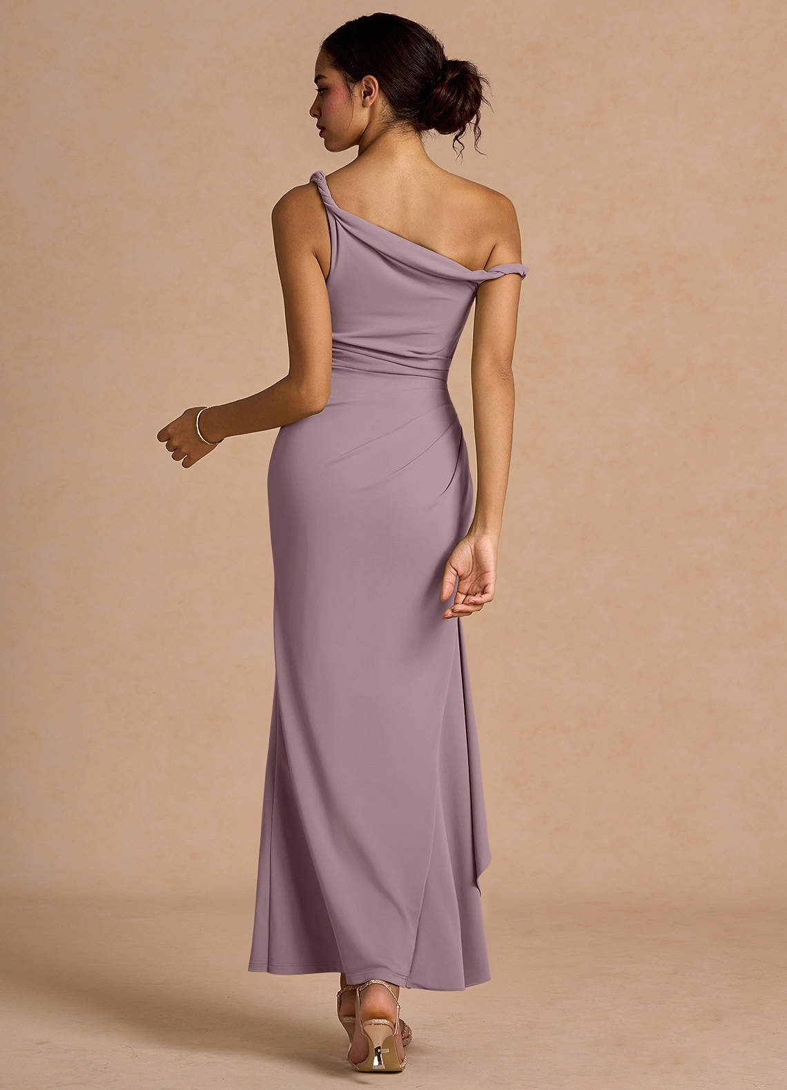 BLYTHE-AZ17003524-Letzte Chance