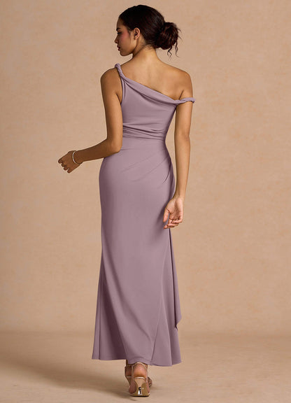 BLYTHE-AZ17003524-Letzte Chance