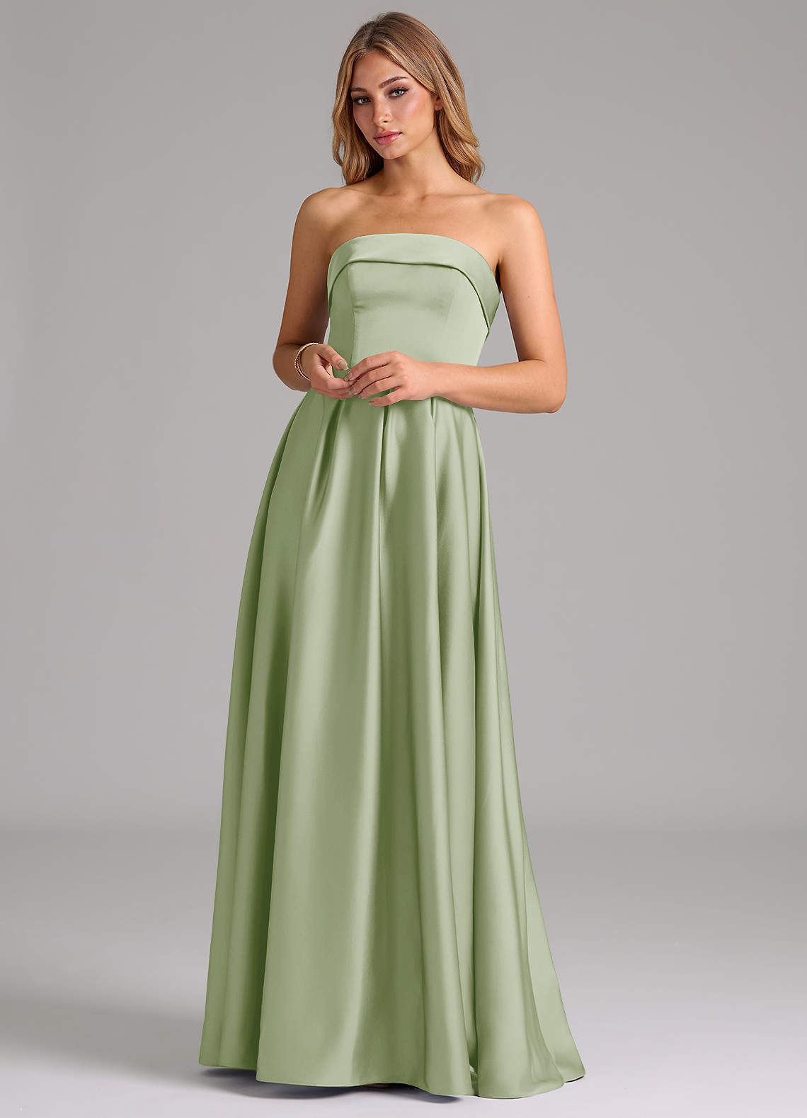 Lucienne-AZ93621112-Letzte Chance