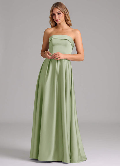 Lucienne-AZ93621112-Letzte Chance