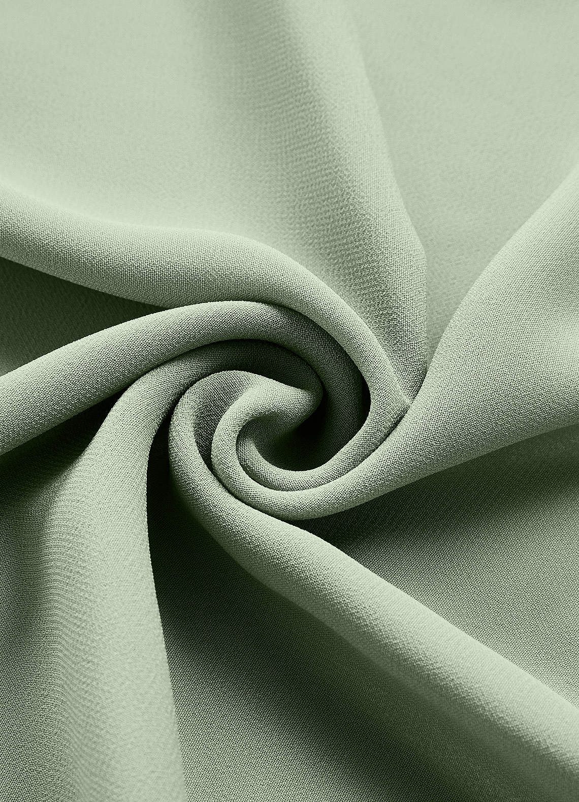 Matching Color Ireland Chiffon Shawl-AZ60338852-Letzte Chance