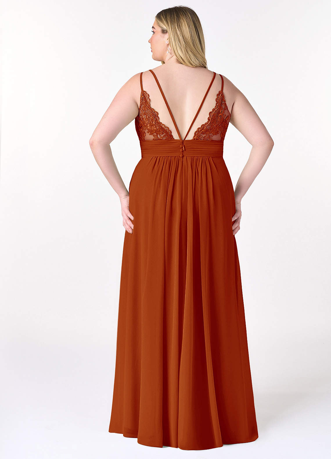 Maren Allure-AZ29028869-Letzte Chance