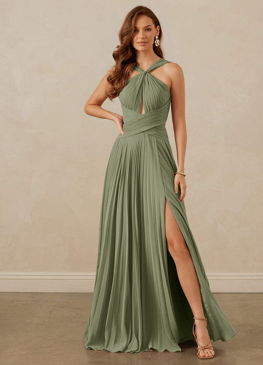 Christian Siriano Bridal for  1009-AZ77425777-Endgültiger Verkauf