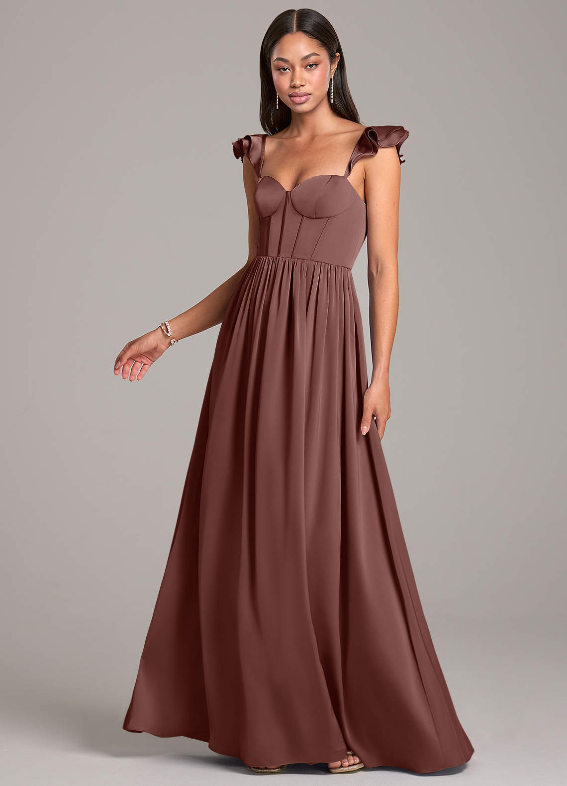 Denisse-AZ41232744-Letzte Chance