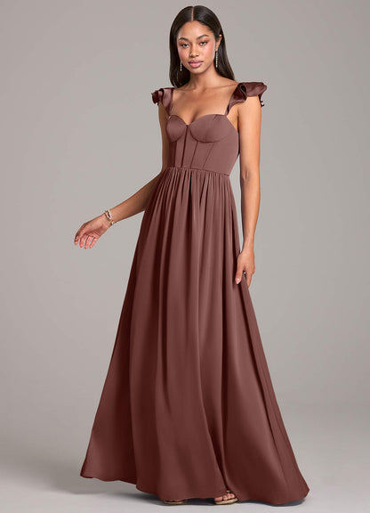 Denisse-AZ41232744-Letzte Chance