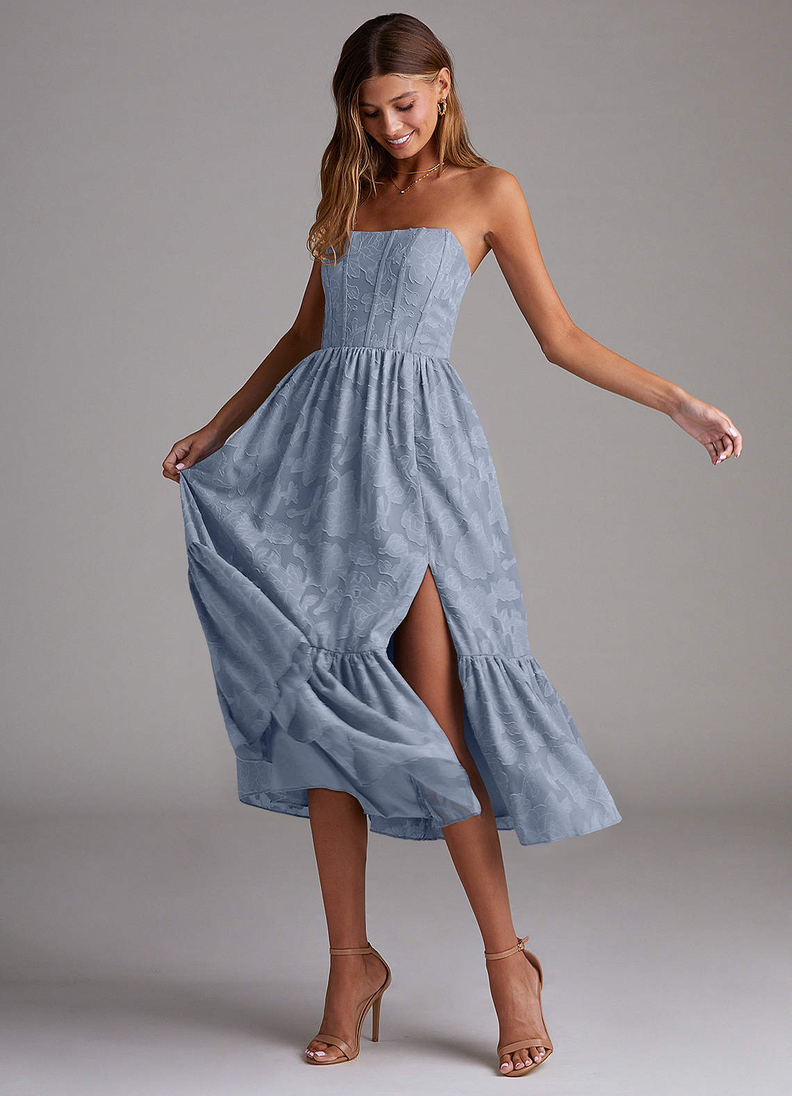 Delphina-AZ81650473-Letzte Chance