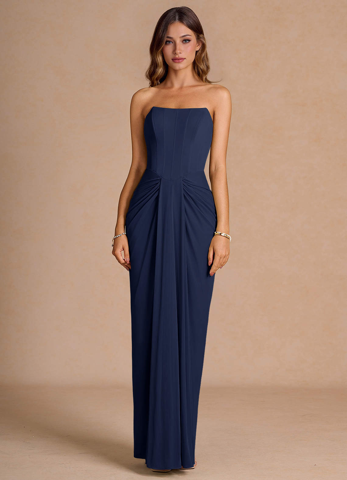 ANAIS-AZ11799035-Letzte Chance