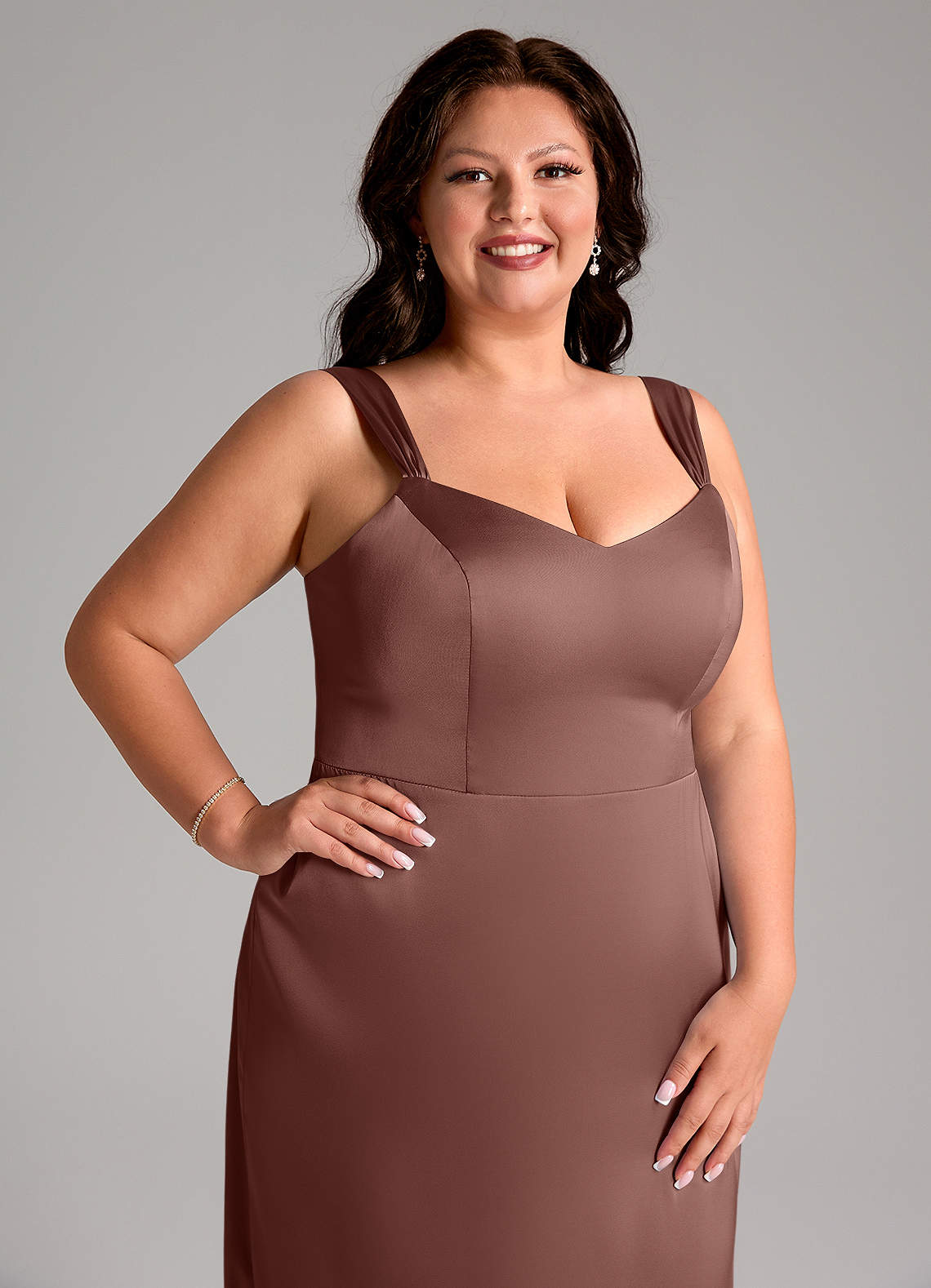 Denice-AZ14034875-Letzte Chance