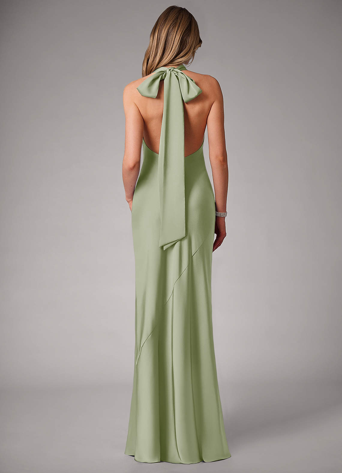 Velli-AZ80921117-Letzte Chance