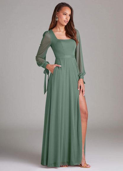 Leonia-AZ92907555-Letzte Chance