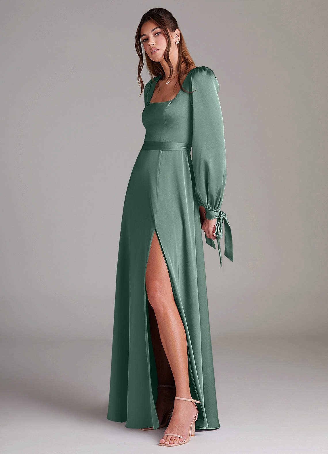 Leonia-AZ20620474-Letzte Chance