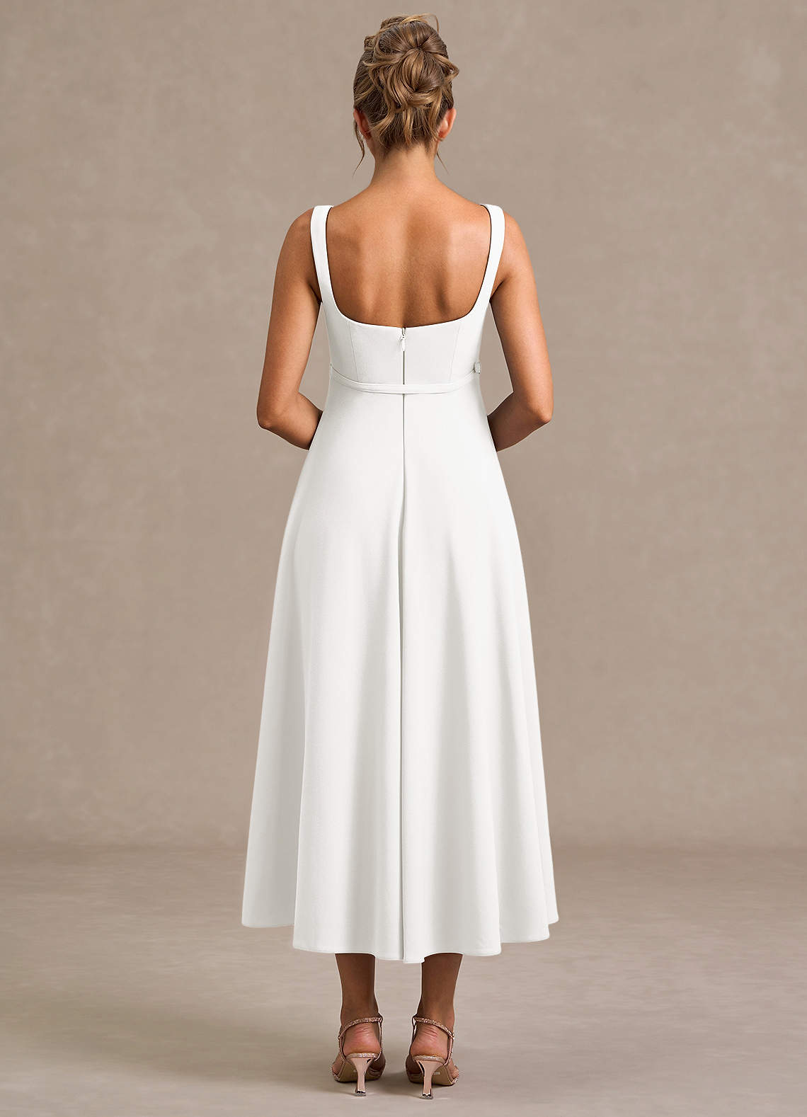 ZOSIA-AZ77611291-Letzte Chance