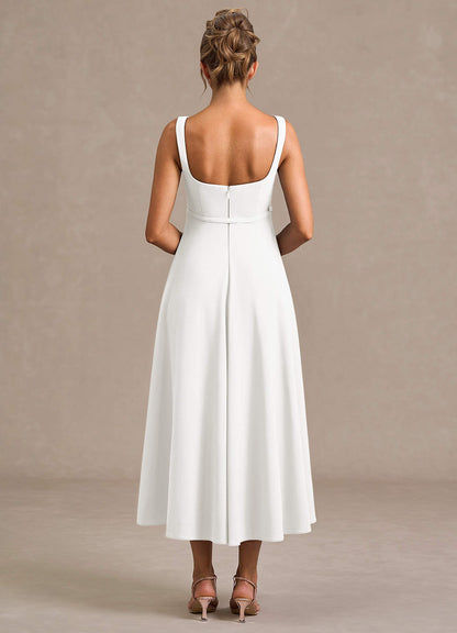 ZOSIA-AZ77611291-Letzte Chance