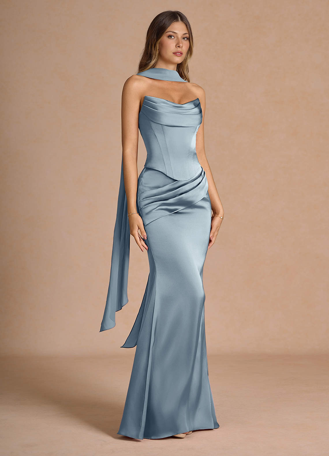 SORREL-AZ25957968-Letzte Chance