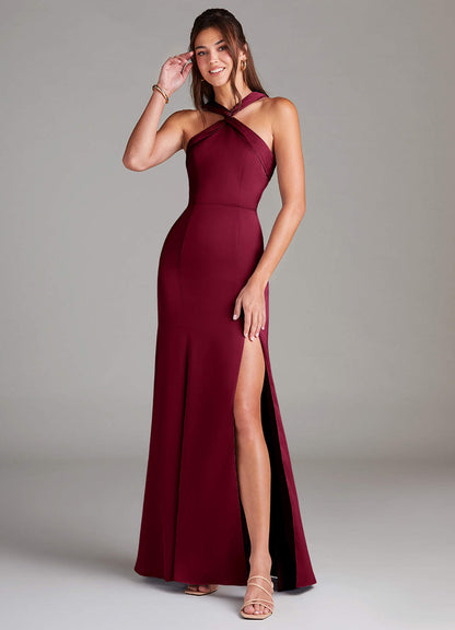 Rue-AZ49027465-Letzte Chance