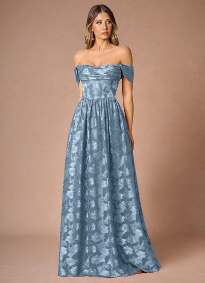 HAZEL-AZ44322084-Letzte Chance