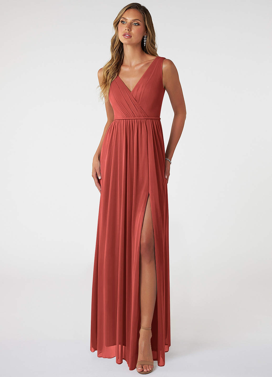 Tanicia-AZ6597219-Endgültiger Verkauf