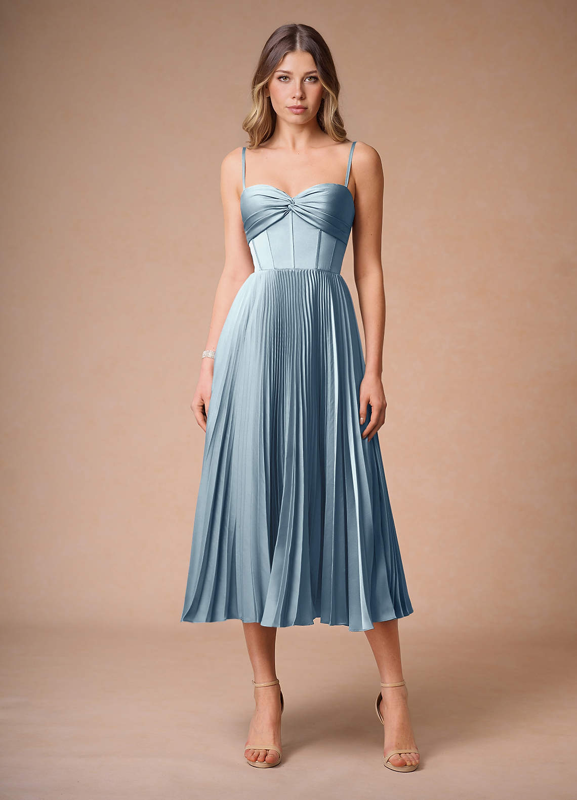 LéNA-AZ45175232-Letzte Chance