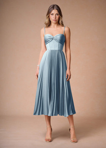 LéNA-AZ45175232-Letzte Chance