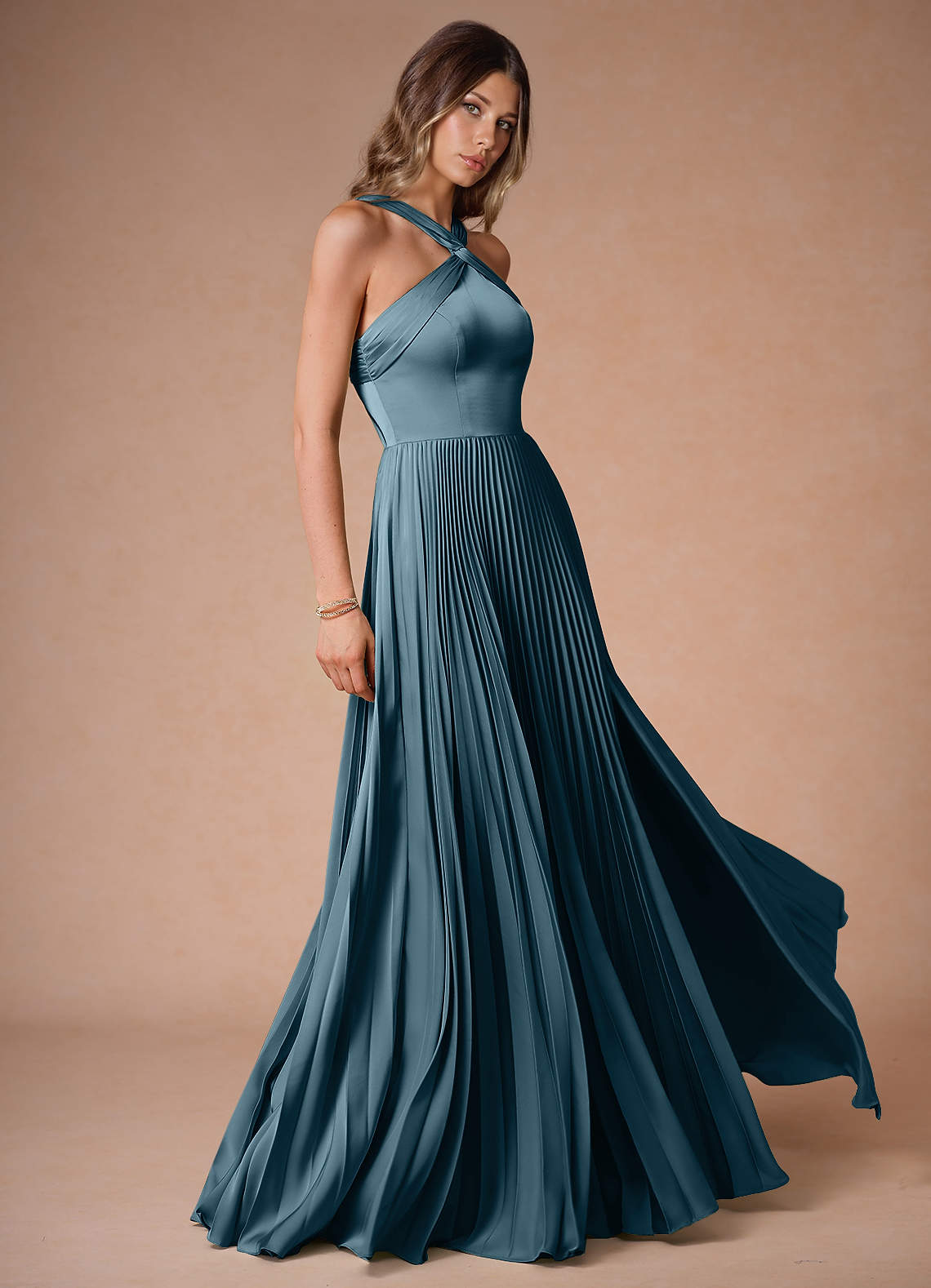 AFRA-AZ56758480-Letzte Chance