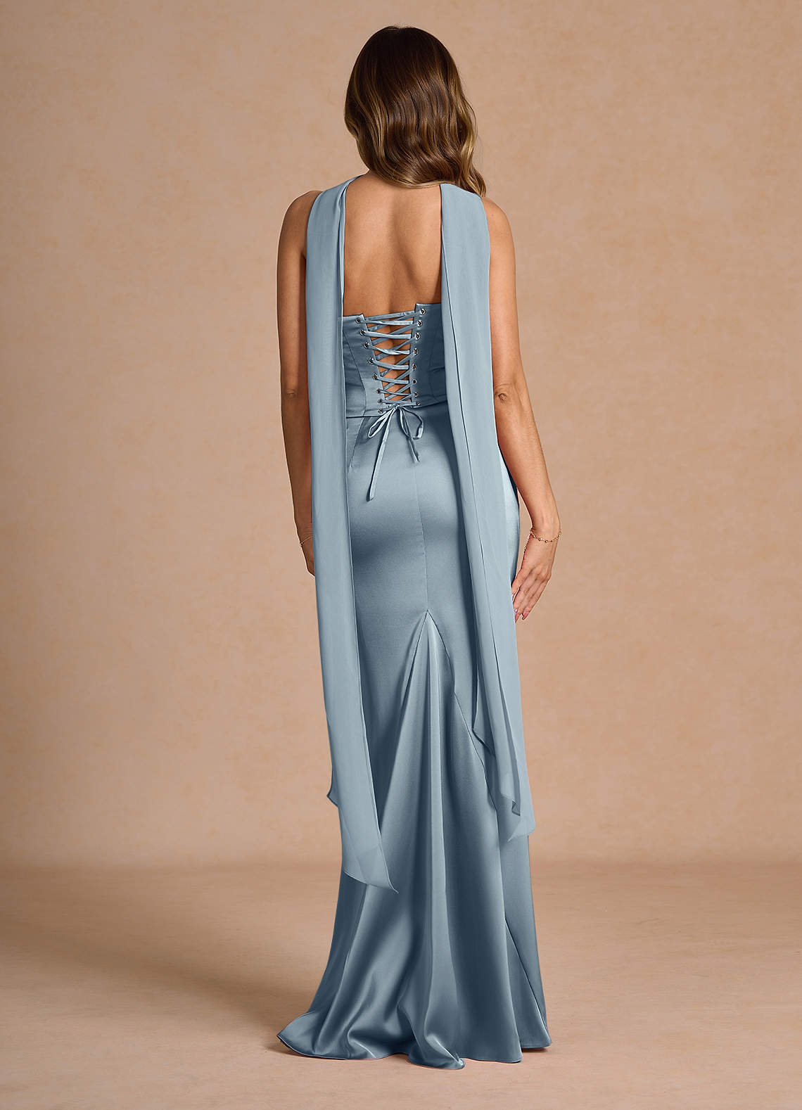 SORREL-AZ25957968-Letzte Chance