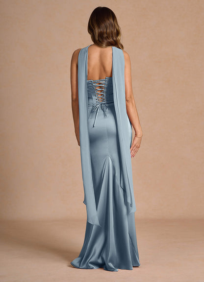 SORREL-AZ25957968-Letzte Chance