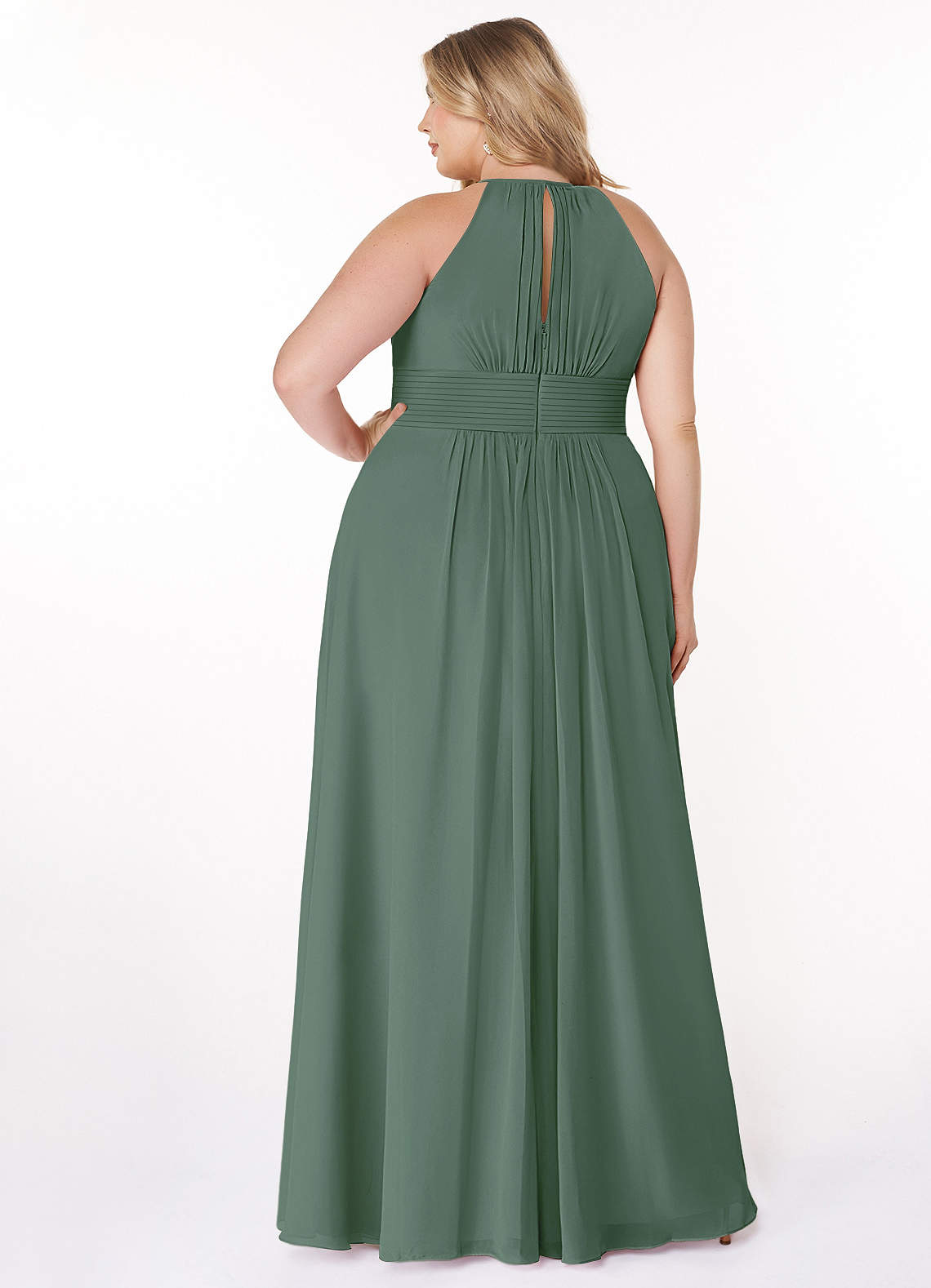 Bonnie-AZ7024212-Letzte Chance