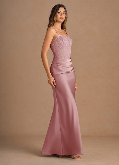 ARLISE-AZ83715877-Letzte Chance