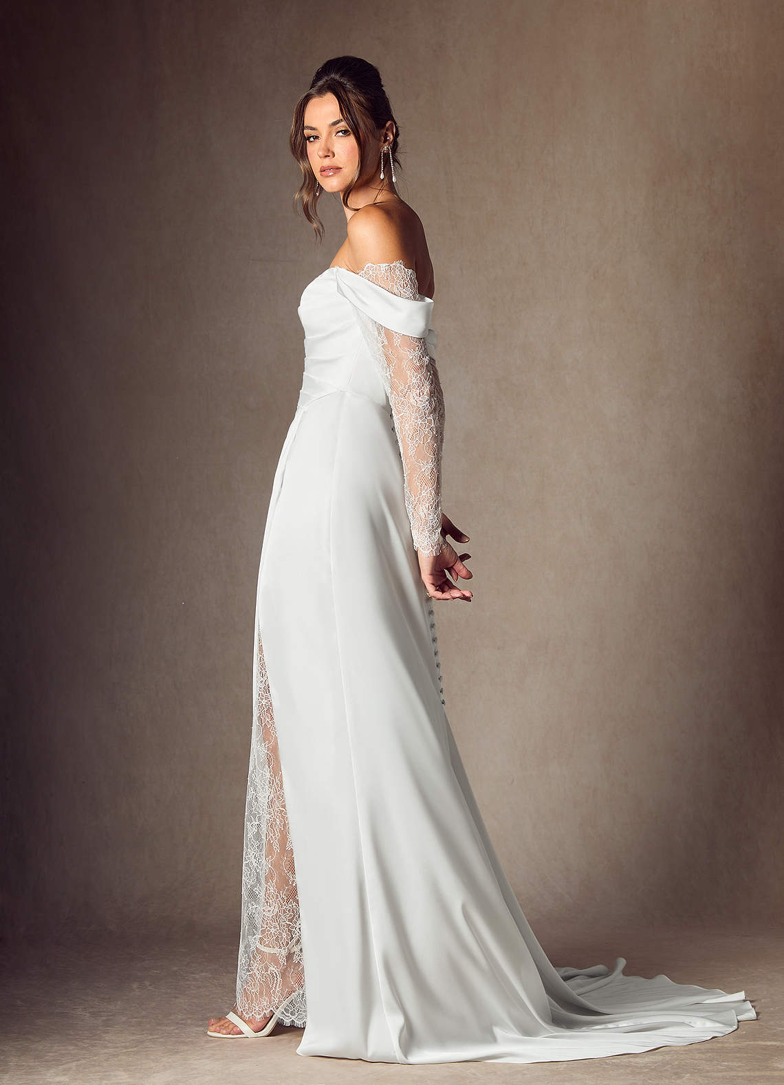 Alexa-AZ72196987-Letzte Chance