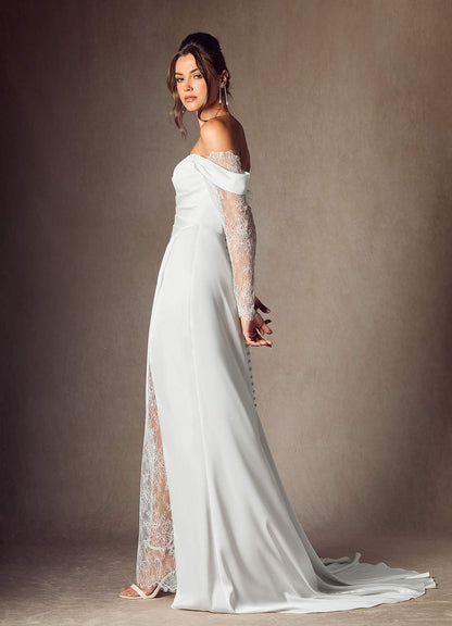 Alexa-AZ72196987-Letzte Chance