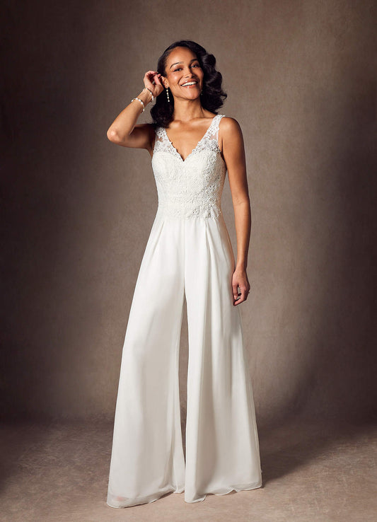 Florine-AZ6475209-Endgültiger Verkauf