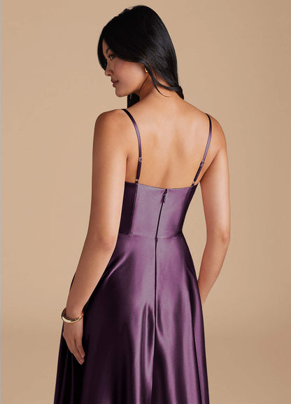 Elle-AZ70790775-Letzte Chance