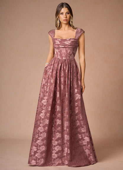 HAZEL-AZ21508561-Letzte Chance