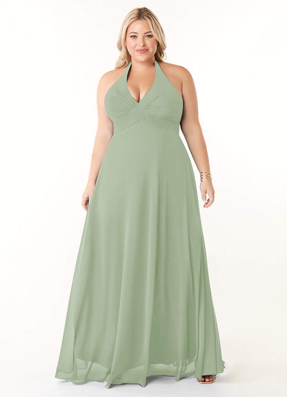 Tessie-AZ34581317-Letzte Chance