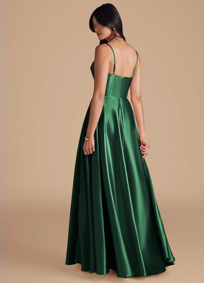 Elle-AZ94884280-Letzte Chance