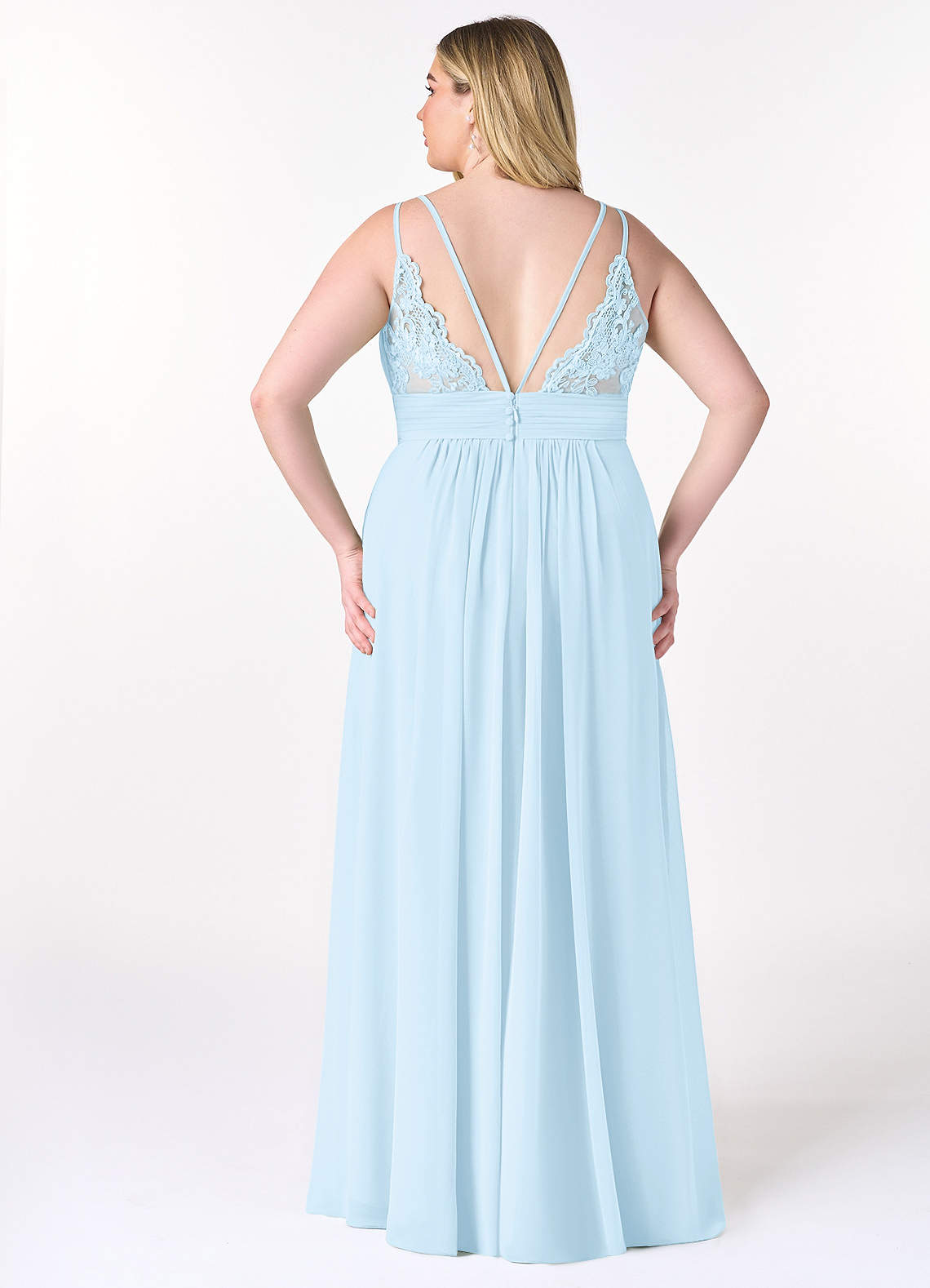 Maren Allure-AZ5568150-Letzte Chance