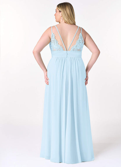 Maren Allure-AZ5568150-Letzte Chance