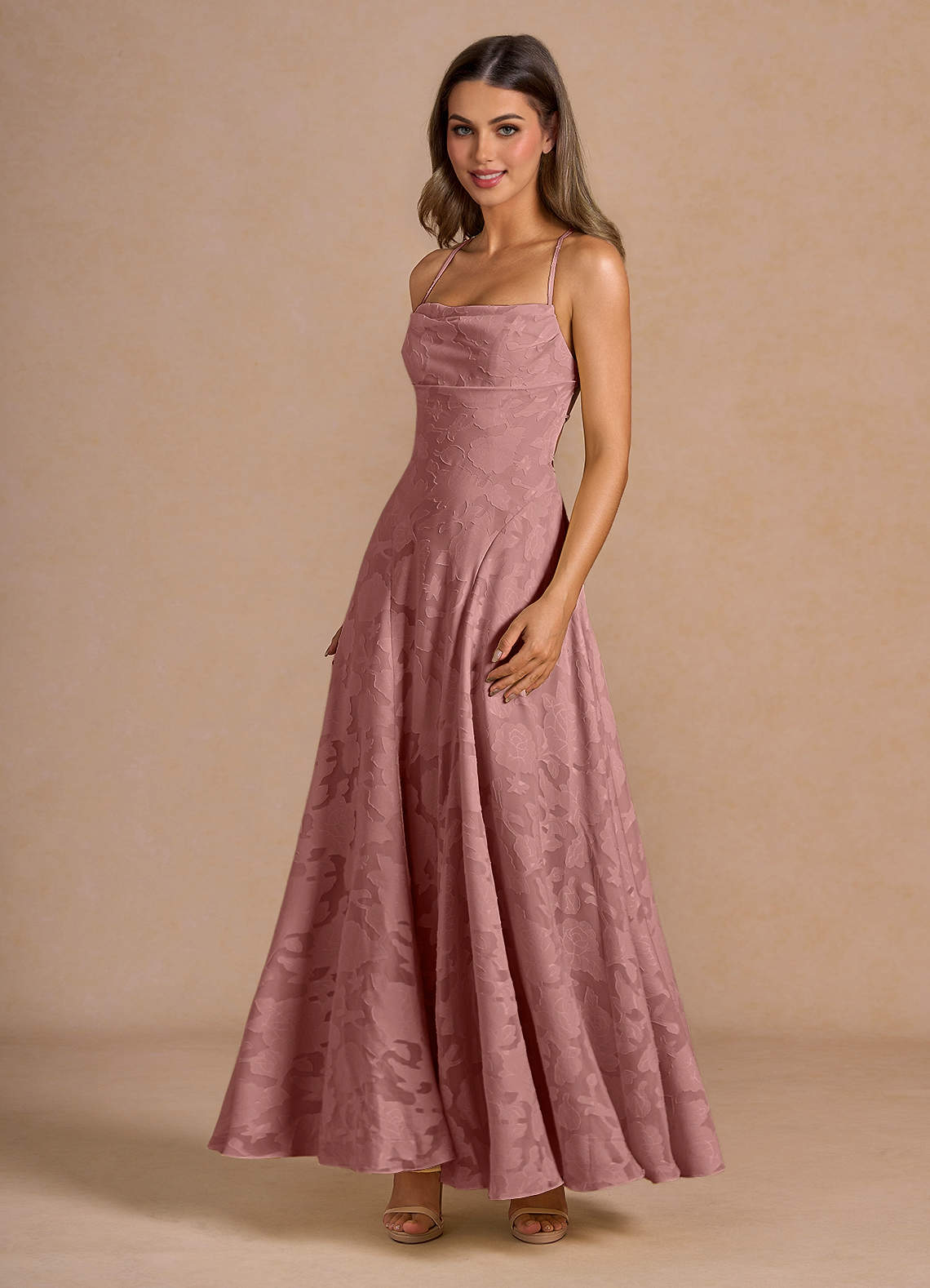 IRELIA-AZ48921872-Letzte Chance