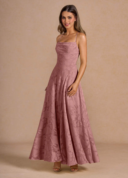 IRELIA-AZ48921872-Letzte Chance