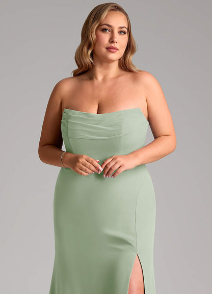 Saige-AZ96806061-Letzte Chance