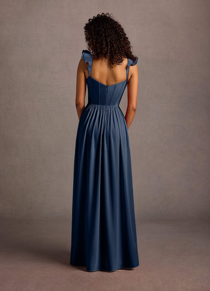 GINEVRA-AZ45310287-Letzte Chance