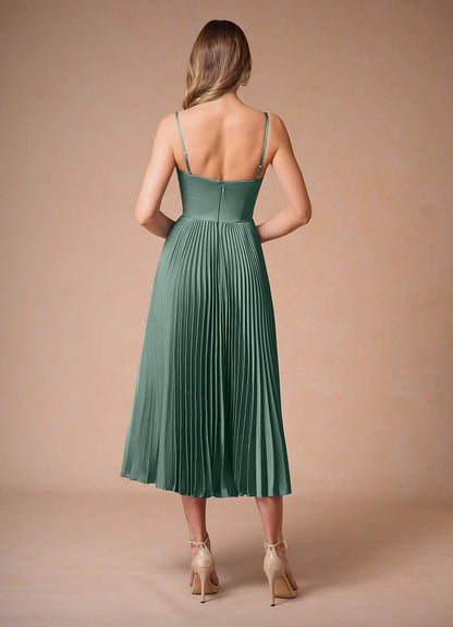 LéNA-AZ92770207-Letzte Chance