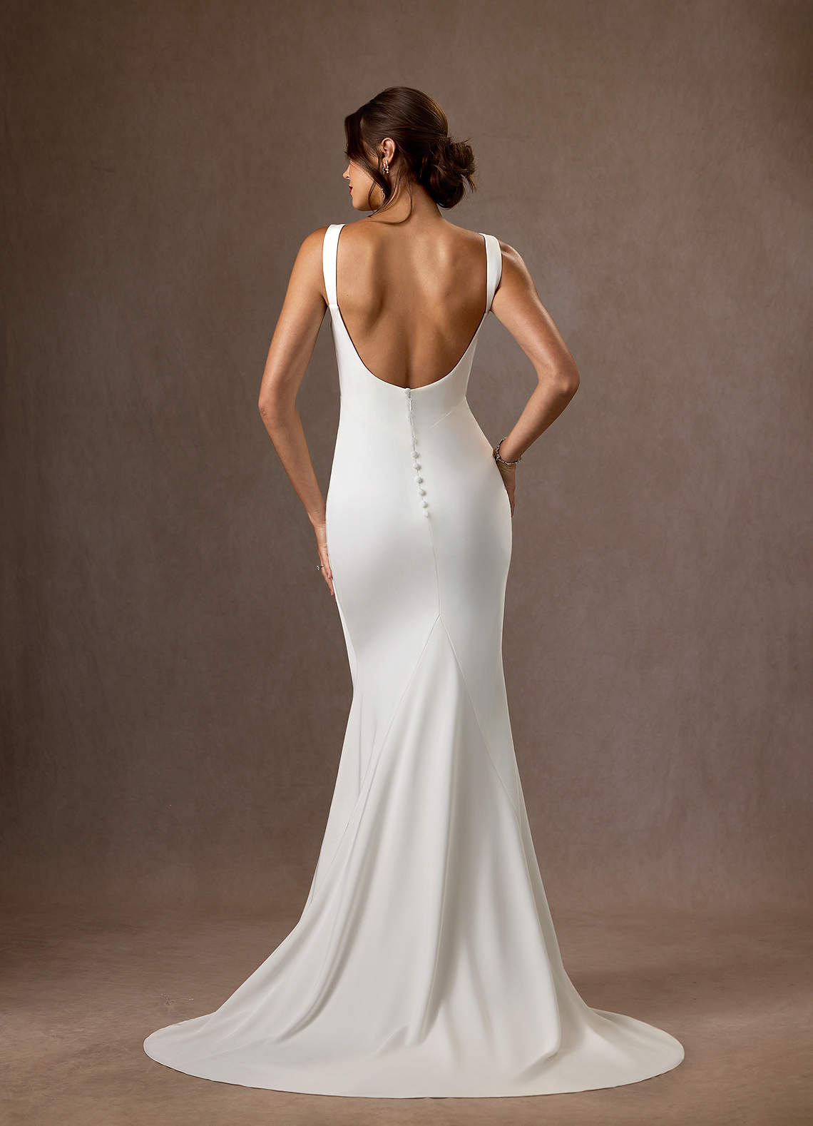 Lyssa-AZ17575155-Letzte Chance